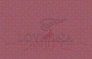 LD4_120 Loymina Enigma   