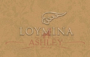 LD6_104 Loymina Enigma   