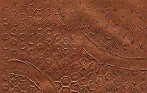 otreffeck-copper Vahallan The Textures Collection   