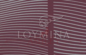 F1_120 Loymina Hypnose   