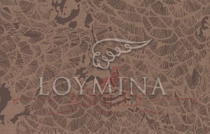 F3_111_1 Loymina Hypnose   