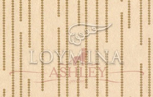 F6_104 Loymina Hypnose   