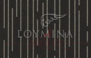 F6_115 Loymina Hypnose   