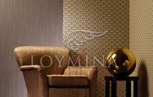 Lounge Loymina Hypnose   