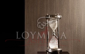 Reflection Loymina Hypnose   