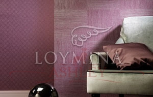 Trademark Loymina Hypnose   