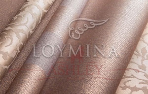 Copper_brown_1 Loymina Shelter   