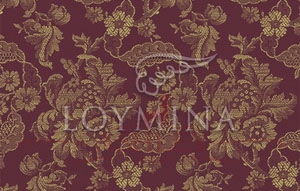 V2_020 Loymina Classic vol. II   