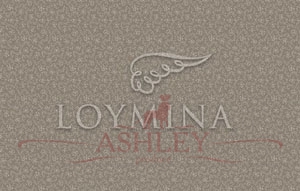 V3_010 Loymina Classic vol. II   
