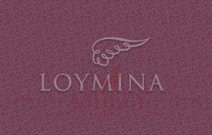 V3_020 Loymina Classic vol. II   