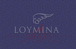 V3_021 Loymina Classic vol. II   