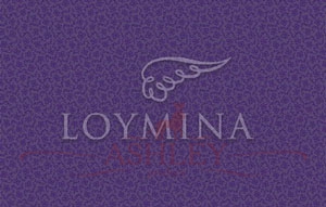 V3_022 Loymina Classic vol. II   