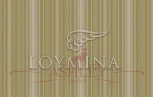 V4_004 Loymina Classic vol. II   