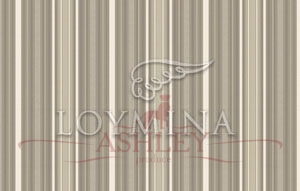 V4_010 Loymina Classic vol. II   