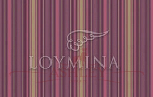 V4_020 Loymina Classic vol. II   