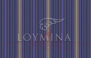 V4_021 Loymina Classic vol. II   
