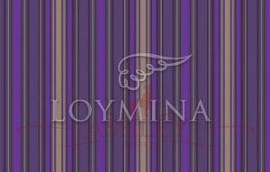 V4_022 Loymina Classic vol. II   
