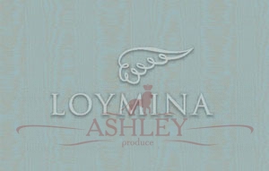 V5_018 Loymina Classic vol. II   