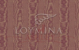 V5_020 Loymina Classic vol. II   