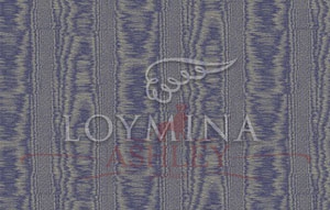 V5_021 Loymina Classic vol. II   