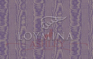 V5_022 Loymina Classic vol. II   