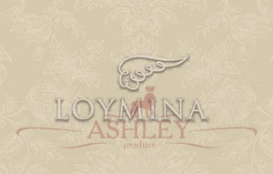 V6_002 Loymina Classic vol. II   