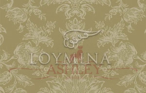 V6_004 Loymina Classic vol. II   