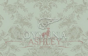 V6_005 Loymina Classic vol. II   