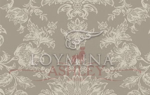 V6_010 Loymina Classic vol. II   