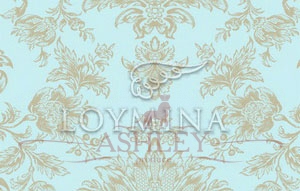 V6_018 Loymina Classic vol. II   