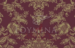 V6_020 Loymina Classic vol. II   