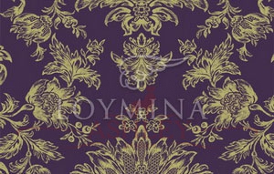 V6_022 Loymina Classic vol. II   