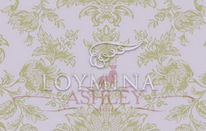 V6_221 Loymina Classic vol. II   