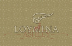 V8_004 Loymina Classic vol. II   