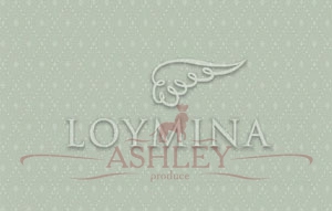 V8_005 Loymina Classic vol. II   