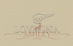 V8_008 Loymina Classic vol. II   