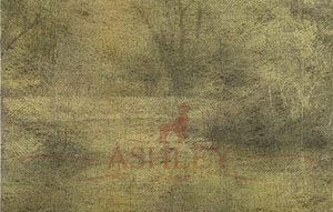 18792-landscape_Panel Altagamma Vision   