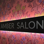 Amber Salon