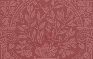 210356 Morris and Co Archive Wallpapers   