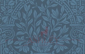 210357 Morris and Co Archive Wallpapers   