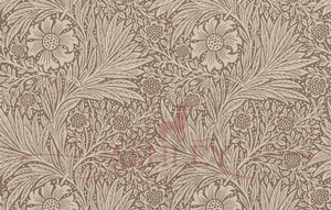 210366 Morris and Co Archive Wallpapers   