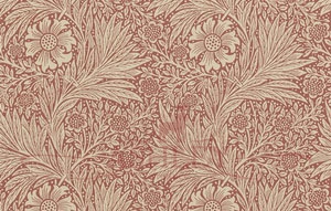 210367 Morris and Co Archive Wallpapers   
