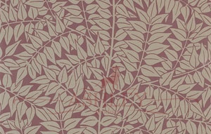 210373 Morris and Co Archive Wallpapers   
