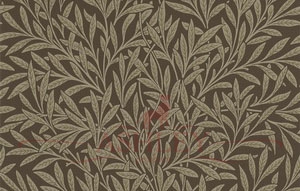 210380 Morris and Co Archive Wallpapers   