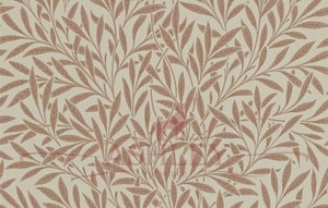 210381 Morris and Co Archive Wallpapers   
