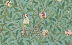 212538 Morris and Co Archive II Wallpapers   