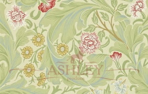 212543 Morris and Co Archive II Wallpapers   