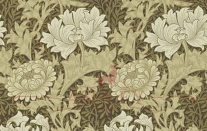 212547 Morris and Co Archive II Wallpapers   