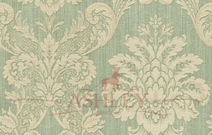 ba60102 Wallquest Vintage Textile   