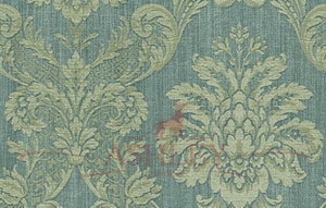 ba60104 Wallquest Vintage Textile   